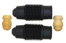 SACHS 900 037